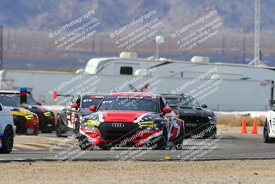 media/Feb-16-2025-Nasa (Sun) [[30caadc4c6]]/2-Race Group B/Session 2 Qualifying (Set 1)/